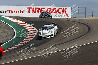 media/May-16-2025-Speed Ventures (Fri) [[030a46a976]]/Red/Session 3 (Corkscrew)/